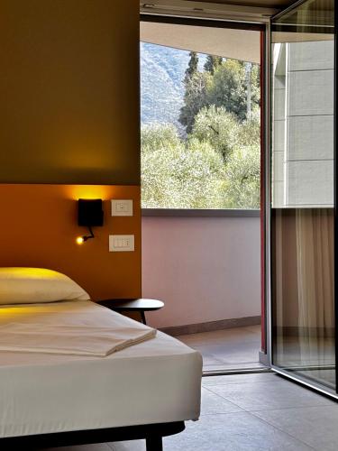 1Dest - Rock'n'River - Flat, Arco (photo 2)