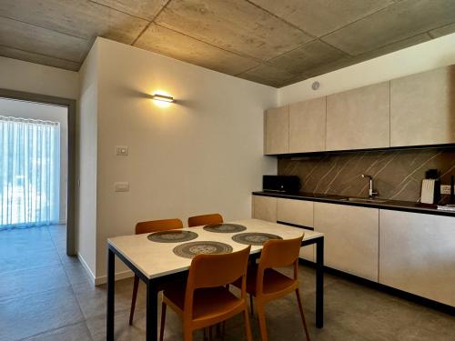 1Dest - Rock'n'River - Flat, Arco (photo 10)