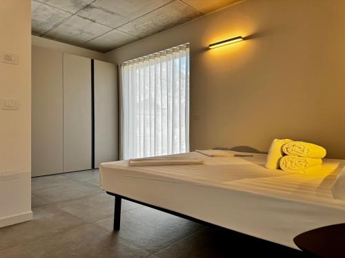 1Dest - Rock'n'River - Flat, Arco (photo 3)