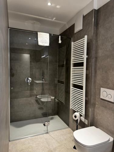 1Dest - Rock'n'River - Flat, Arco (photo 8)