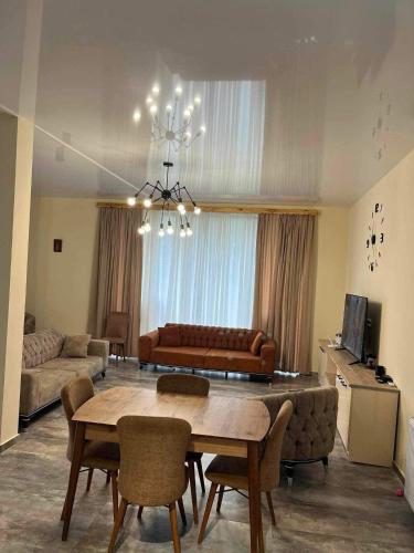 Villa story Ureki Villa story Ureki