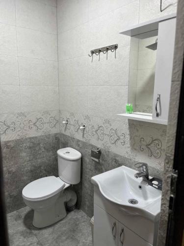 Villa story Ureki Villa story Ureki