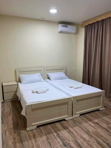 Villa story Ureki Villa story Ureki