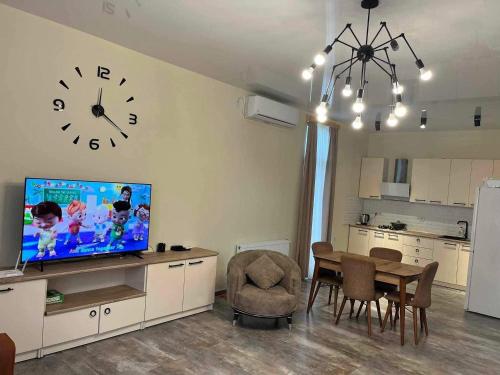 Villa story Ureki Villa story Ureki