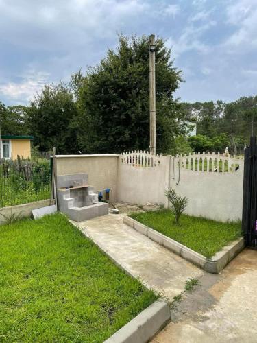 Villa story Ureki Villa story Ureki