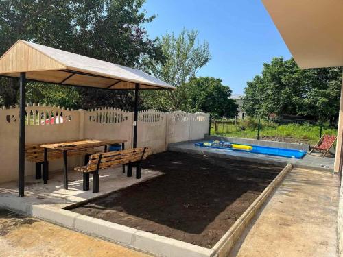 Villa story Ureki Villa story Ureki