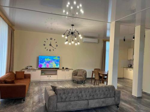 Villa story Ureki Villa story Ureki