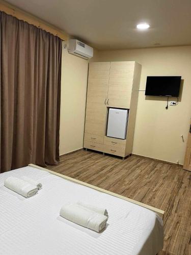 Villa story Ureki Villa story Ureki