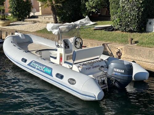 Villa in Kragerø with sea view, golf cart & RIB Villa in Kragerø with sea view, golf cart & RIB