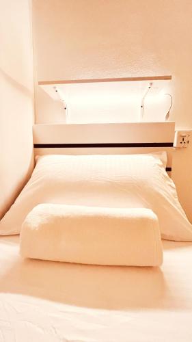 WeStay Hostel — صورة 4