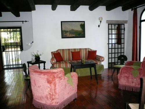 Agriturismo Beria de Carvalho de Puppi in San Giovanni Al Natisone