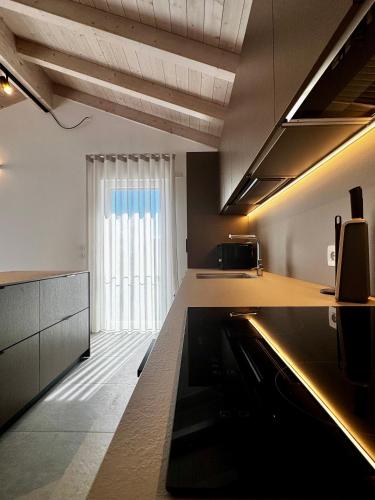 1Dest - Rock'n'River Penthouse, Арко (фото 9)