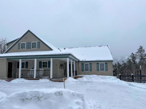 HL96 Single family home with views and lots of space Privacy convenience AC and style - image 14