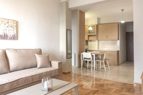Urban Comfort Stay - image 11