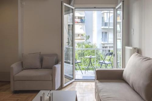 Urban Comfort Stay - image 2