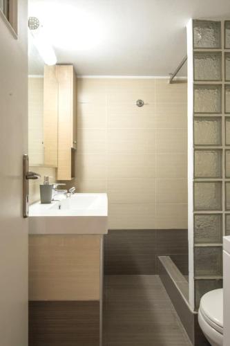 Urban Comfort Stay - image 3