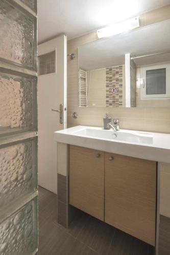 Urban Comfort Stay - image 3