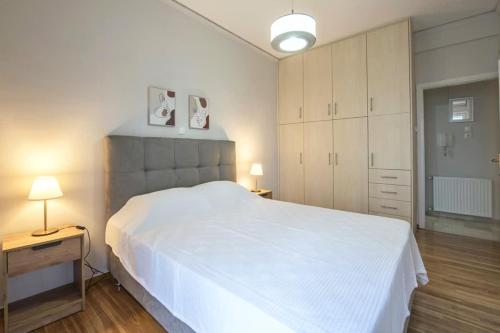 Urban Comfort Stay - image 8