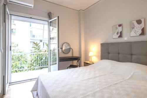 Urban Comfort Stay - image 4