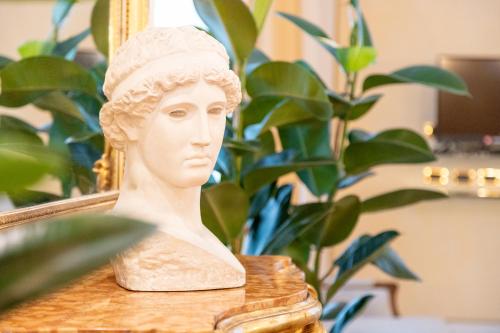 Mercure Parma Stendhal - image 5