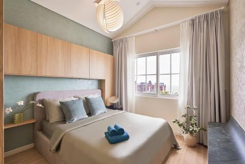 One-Bedroom House image 4