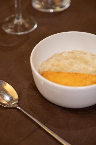 Mercure Parma Stendhal - image 10