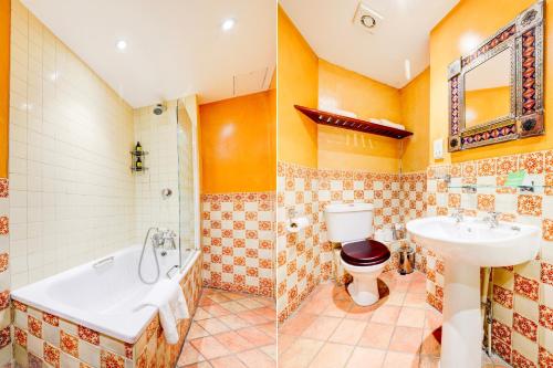 Church Street Hotel - image 6