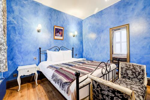 Church Street Hotel - image 8