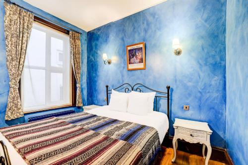 Church Street Hotel - image 4