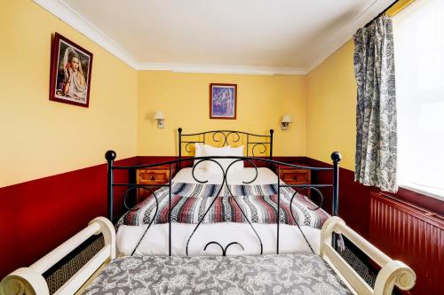 Church Street Hotel - image 2