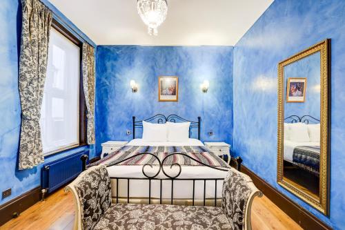 Church Street Hotel - image 13
