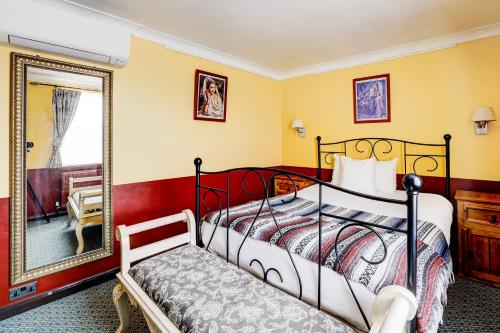 Church Street Hotel - image 9