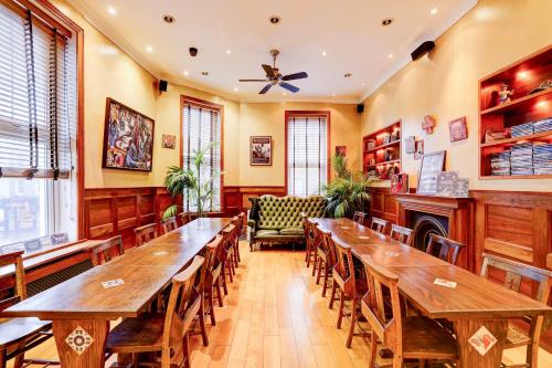 Church Street Hotel by Belvilla near King's College Hospital, Londres (photo 8)