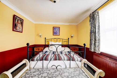 Church Street Hotel - image 11