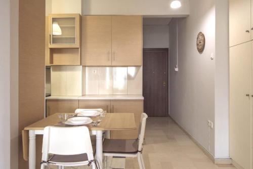 Urban Comfort Stay - image 9