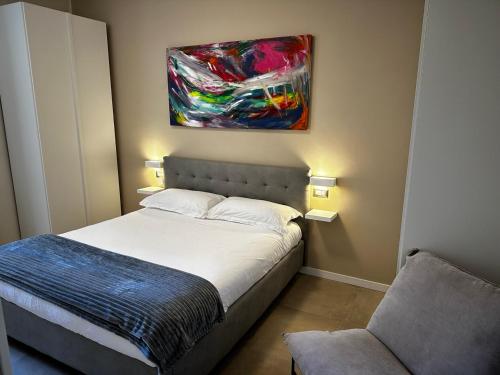 Suite della Marchesa, Genua (zdjęcie 3)