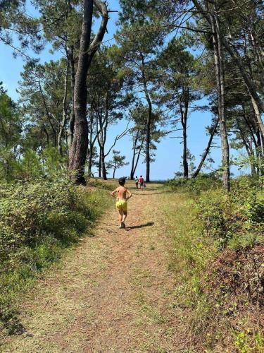 Villa story Ureki Villa story Ureki