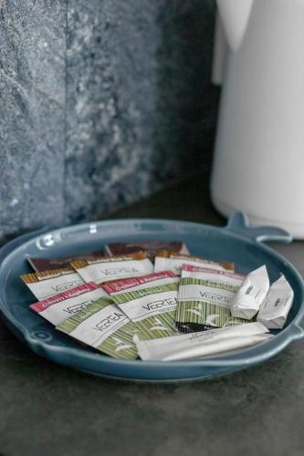 Apartment Relax with Parking Shellter Rogowo Renters Prestige