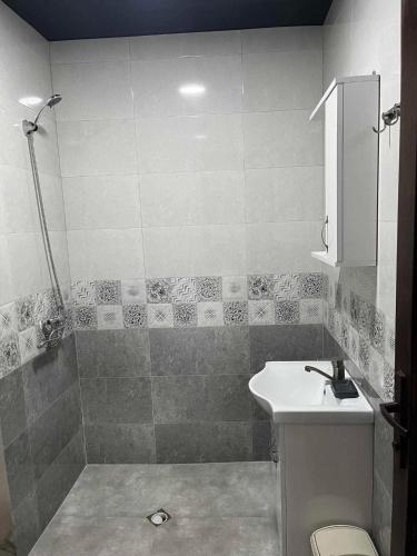 Villa story Ureki Villa story Ureki