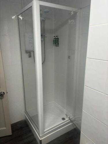 Croppers Arms - image 11