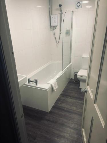 Croppers Arms - image 2