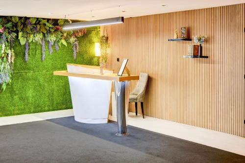 Mercure Honiley Court Hotel - image 7