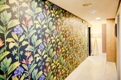 Mercure Honiley Court Hotel - image 2