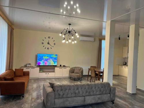 Villa story Ureki Villa story Ureki