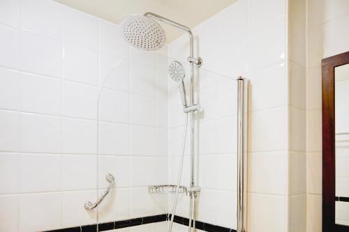 Mercure Honiley Court Hotel - image 6