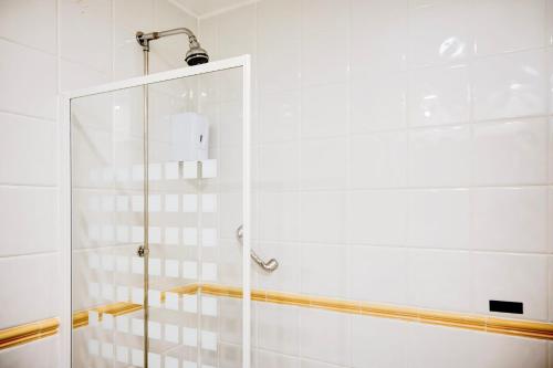 Mercure Honiley Court Hotel - image 5