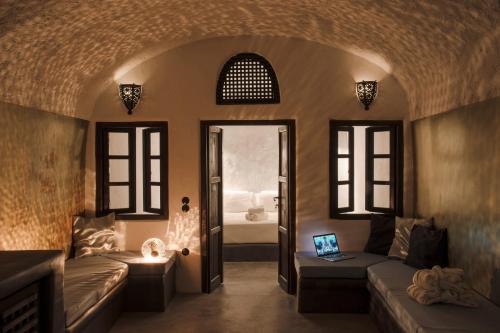 Ducato Wine Villas - image 12