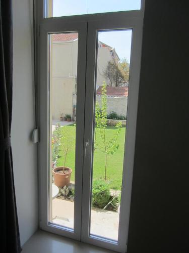 Aurelia B&B - image 8