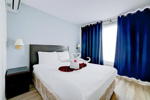 OYO The Chiltern Hotel - image 5