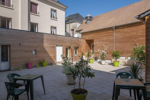 Logis de la Barque - image 3